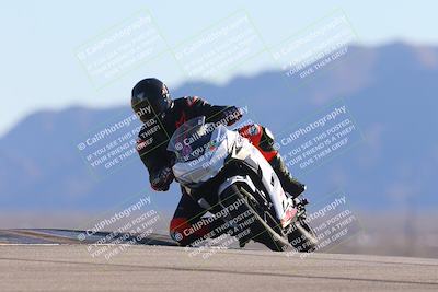 media/Dec-01-2024-TrackXperience (Sun) [[fa1e166fcf]]/Level 1/Session 6 Turn 9/